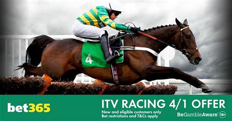 bet365 horse racing today|ITV Horse Racing Tips for Saturday .